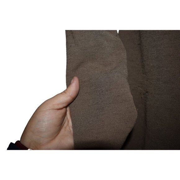 Atoir‎ Size US 8 Dress - Picture 7 of 8